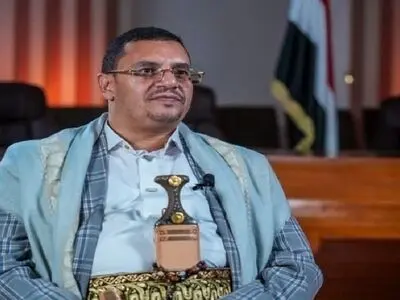غزه را رها نخواهیم کرد