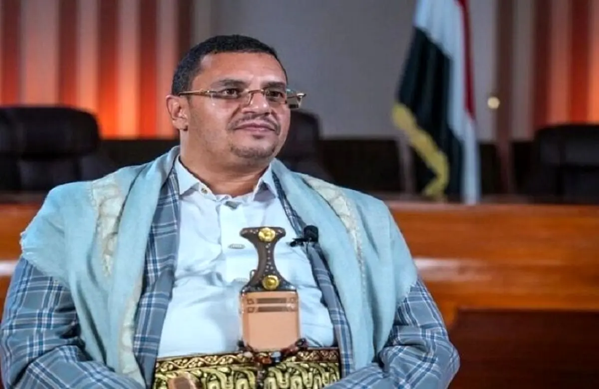 غزه را رها نخواهیم کرد
