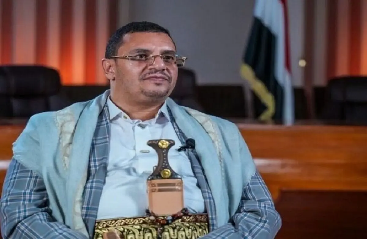 غزه را رها نخواهیم کرد
