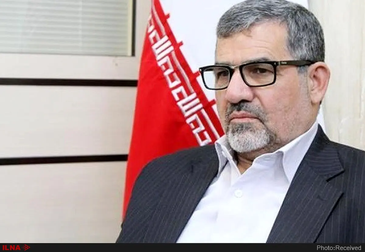 نمایندگان مجلس در هر سوال و استیضاحی به بار حقوقی و مصلحتی آن توجه کافی داشته باشند