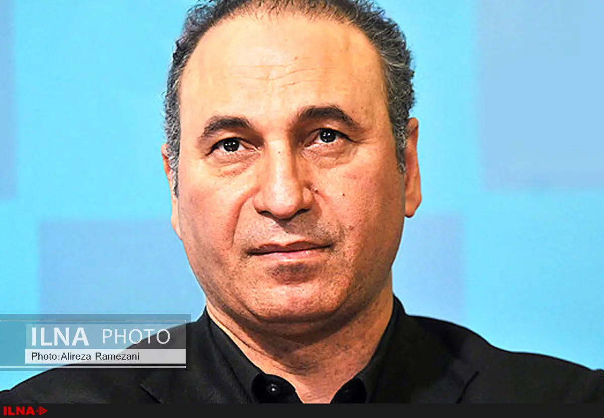 واکنش حمید فرخ نژاد به برکناری مقتدایی از استانداری خوزستان