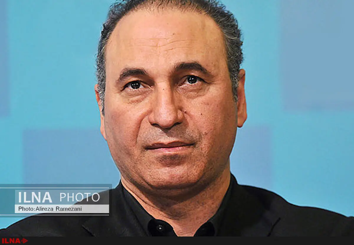 واکنش حمید فرخ نژاد به برکناری مقتدایی از استانداری خوزستان