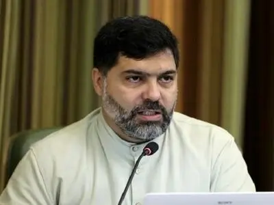 شهرداری تهران درباره حواشی برخی انتصاب‌ها توضیح دهد