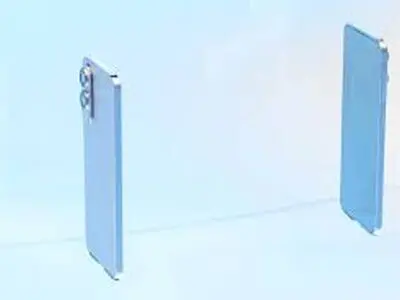 گلکسی S25 اج و اولین هدست XR سامسونگ در MWC 2025 به‌نمایش درآمدند