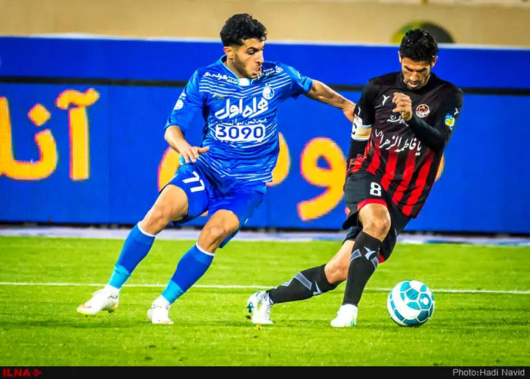 esteghlal-51