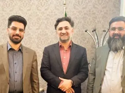 نقش بزرگ شرکت‌های دانش بنیان در خنثی سازی تحریم‌ها