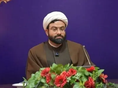 هشدار نسبت به آمار بالای دخترانی که به سن تجرد قطعی رسیده‌اند