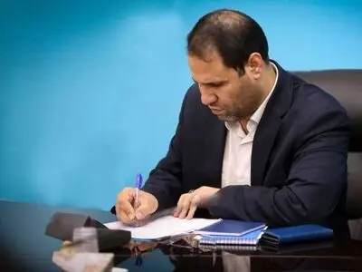 پیام وزیر آموزش و پرورش به مناسبت درگذشت ۳ معلم استان چهار محال و بختیاری
