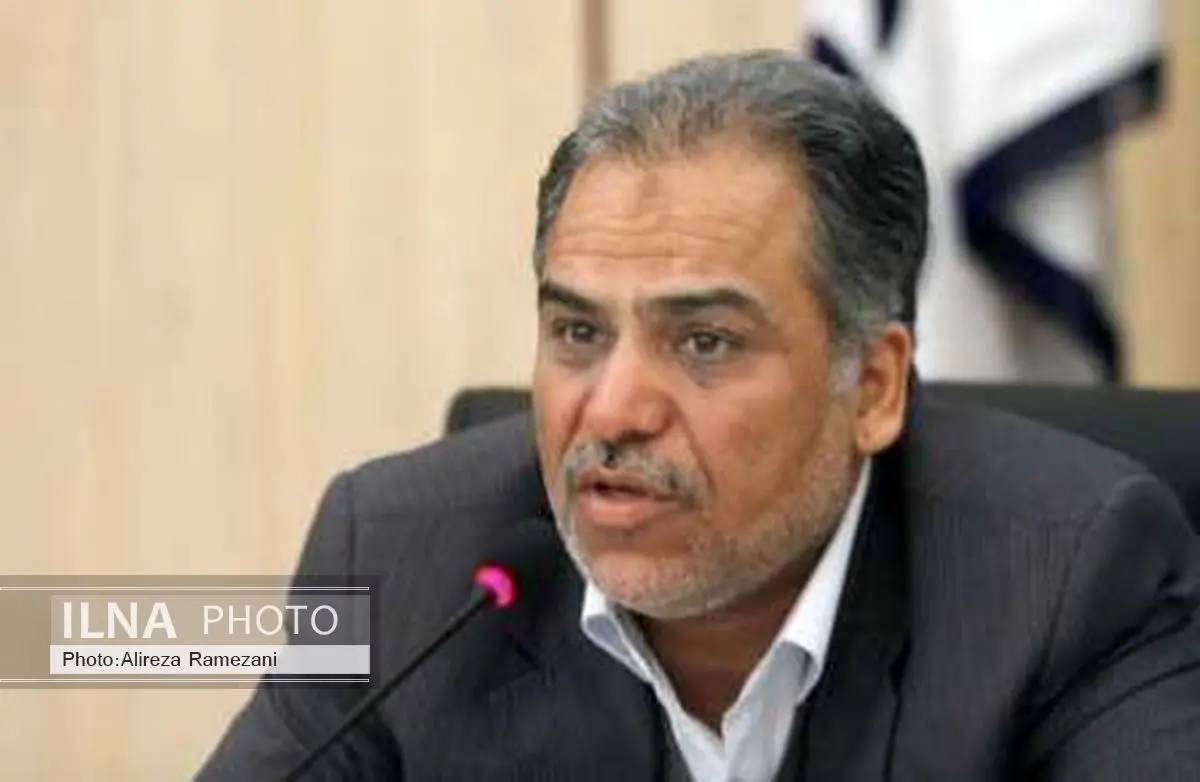 تهیه صورتحساب عملکرد بودجه سال 1394 پیش از موعد