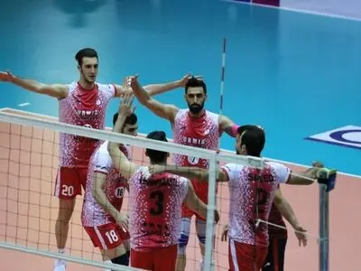 جدال شهرداری‌ها را ارومیه برد
