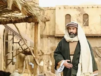 ضرورت جریان شناسی تحریف تاریخ ایران 
