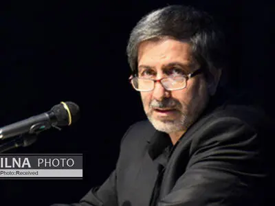 مشارکت مردم می‌تواند عبور از مشکلات و تنگناها را تسهیل کند/ انتخابات ریاست جمهوری یکی از قله‌های حضور مردم در صحنه است/ سرمایه اجتماعی جریان اصلاحات بسیار آسیب دیده است/ شناسایی مشکلات و دغدغه‌های مردم باید در اولویت اصلاح‌طلبان باشد