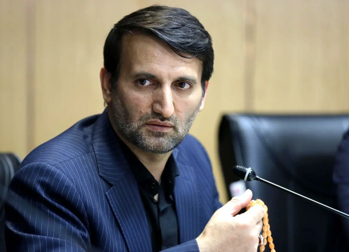 مهر ۱۴۰۵ بدون کمبود معلم آغاز می‌شود

