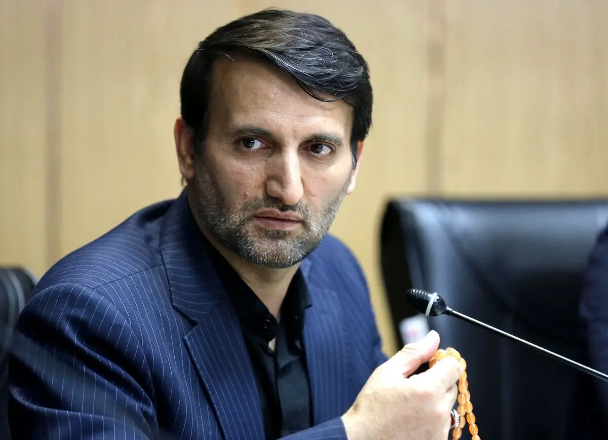 مهر ۱۴۰۵ بدون کمبود معلم آغاز می‌شود

