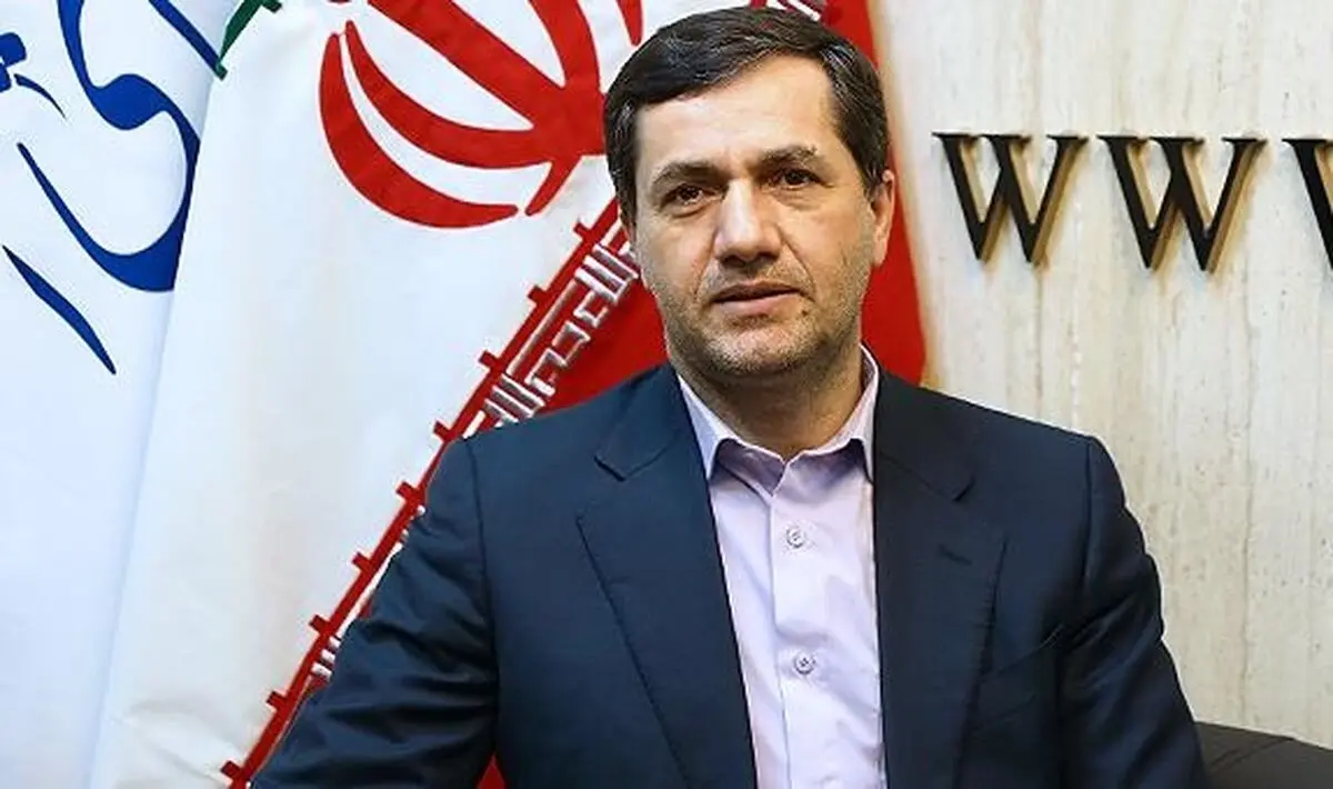 اولویت‌های وزارت نفت در خصوص افزایش تولید و فروش نفت و گاز با حضور اوجی بررسی شد