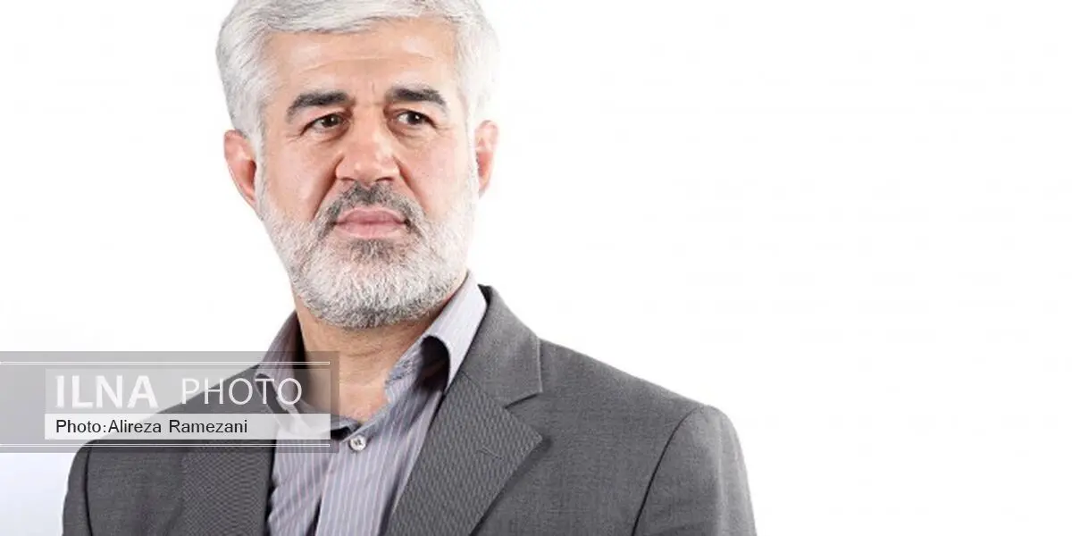 اصلاح‌طلبان مراقب بازی‌گردانی رقیب باشند