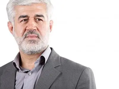 اصلاح‌طلبان مراقب بازی‌گردانی رقیب باشند