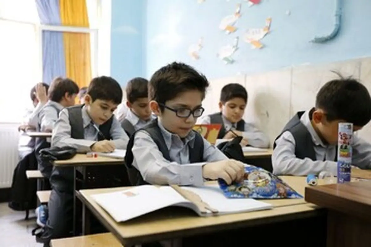 سلامت روحی و جسمی دانش‌آموزان و خانواده‌ها؛ مهمترین مأموریت امروز 