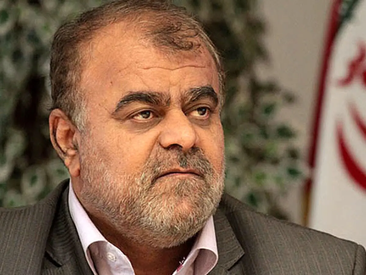 وزیر راه و شهرسازی دولت سیزدهم سفرهای استانی خود را از قزوین آغاز می‌کند