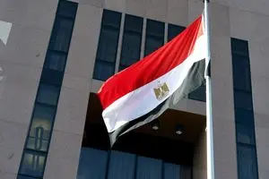 مصر، حملات اسرائیل به سوریه و لبنان را محکوم کرد