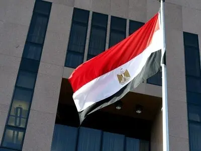 مصر، حملات اسرائیل به سوریه و لبنان را محکوم کرد