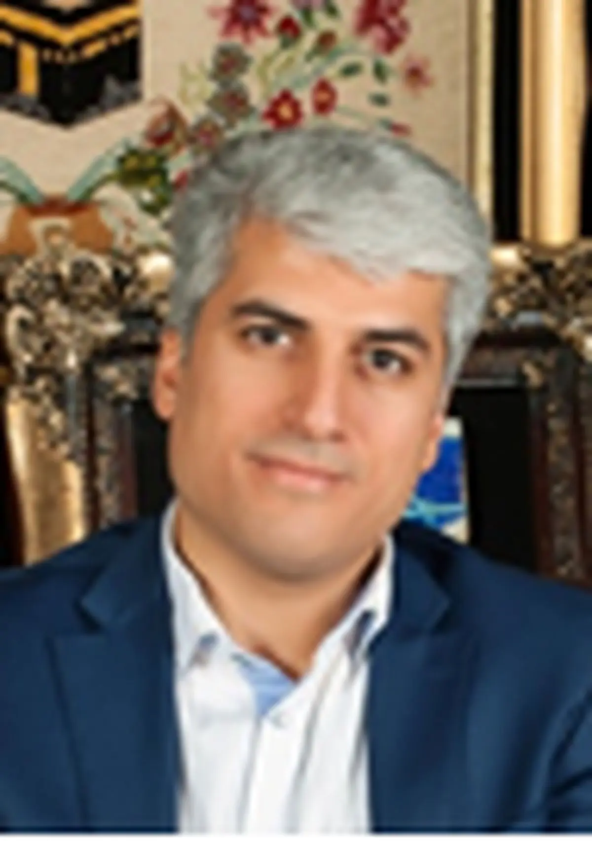 برجام و تاثیر آن بر تجارت خارجی