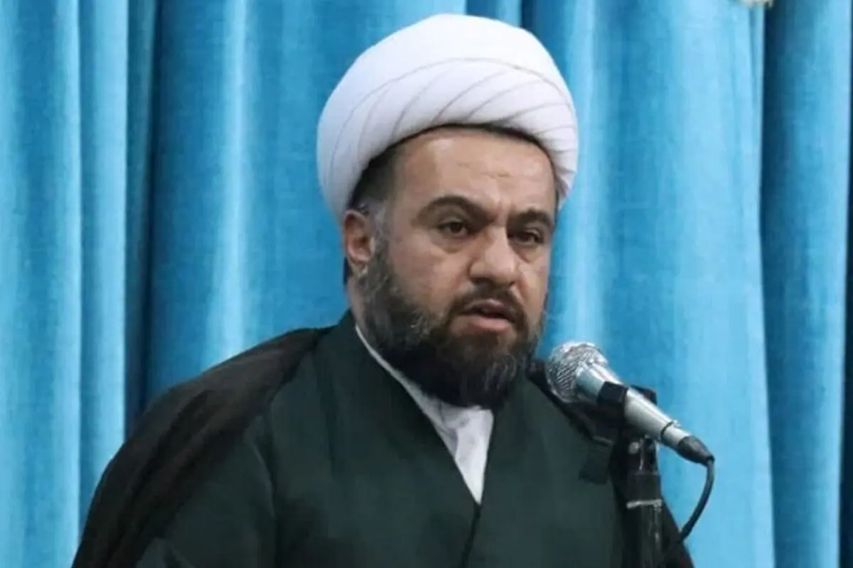 بودجه شهر را به خارج از اقبالیه نبرید/زیرساخت‌های ورزشی اولویت دارند