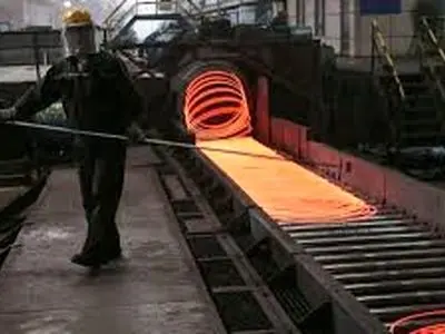 گذران زندگی با قرض و قوله/ هرجا که فکر کنید مراجعه کردیم....