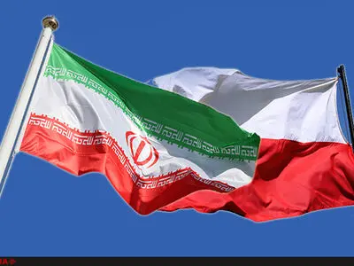 تماس تلفنی رئیس‌جمهور لهستان با رئیسی درباره پایان جنگ در اروپا