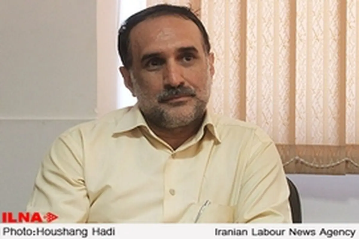 ارائه درخواست مجوز تجمع در حمایت از تیم مذاکره کننده هسته‌ای از سوی حزب اراده ملت