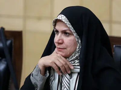 توضیحات مسئولان سپاه و قوه‌قضاییه درباره علت بازداشت فعالان محیط زیست و خودکشی سیدامامی/ ادامه بررسی‌ها در جلسه صبح فردا 