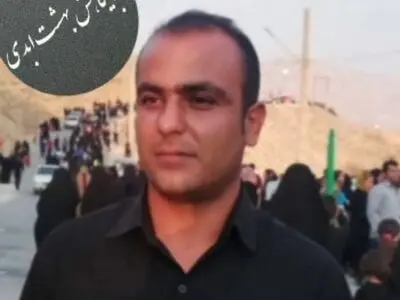 جوان دَمدره ای جان سه بیمار را نجات داد