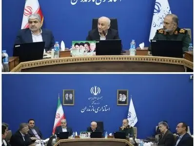 ١٠٠٠ میلیارد تومان برای توسعه مسکن استیجاری زوج‌های جوان و اقشار کم‌برخوردار مازندران اختصاص یافت