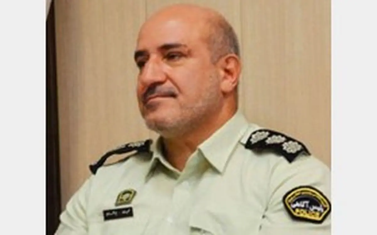 سرقت مسلحانه از شرکت خصوصی/ سارقان دستگیر شدند