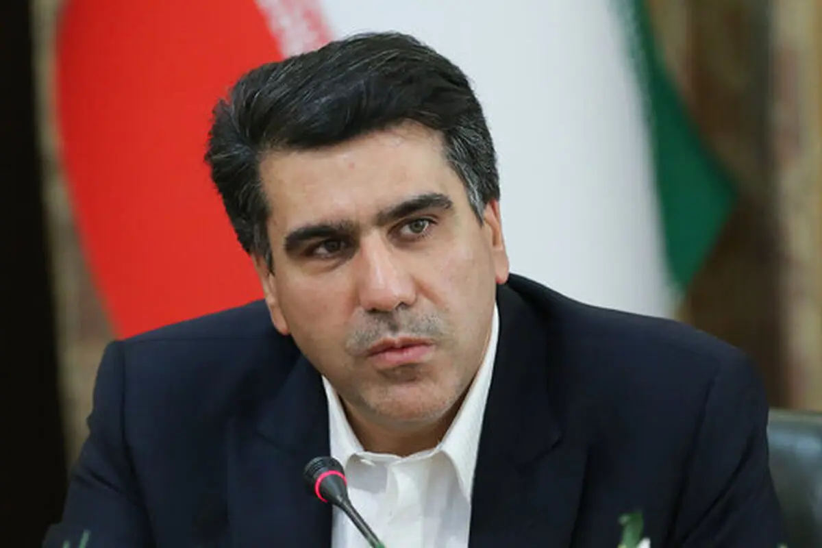 طعنه‌ روحانی هشدار به استمرار شیوه‌های اجرایی کهنه در انتخابات ایران بود