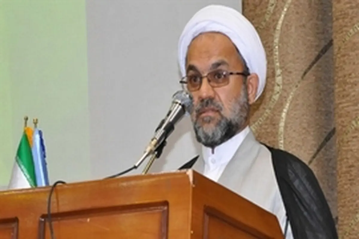 متولی امر به معروف و نهی از منکر مشخص شود