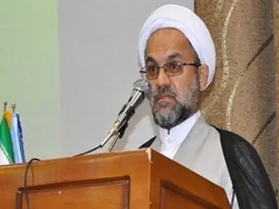 متولی امر به معروف و نهی از منکر مشخص شود