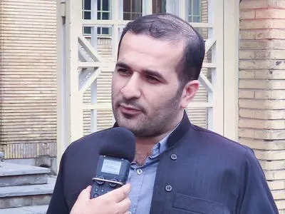 نمایندگان به وزارت آموزش و پرورش اجازه تضییع حقوق معلمان نهضت سوادآموزی و حق التدریسی را ندهند