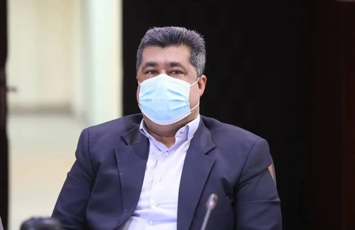اجرای 29 پروژه توسط سازمان عمران و بازآفرینی شهرداری بندرعباس