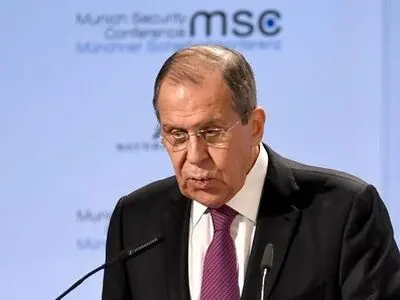 «گاوین ویلیامسون» وزیر جنگ بریتانیا است