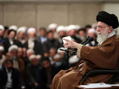 جزئیات نحوه ثبت‌نام مردم قم برای دیدار با رهبر انقلاب 