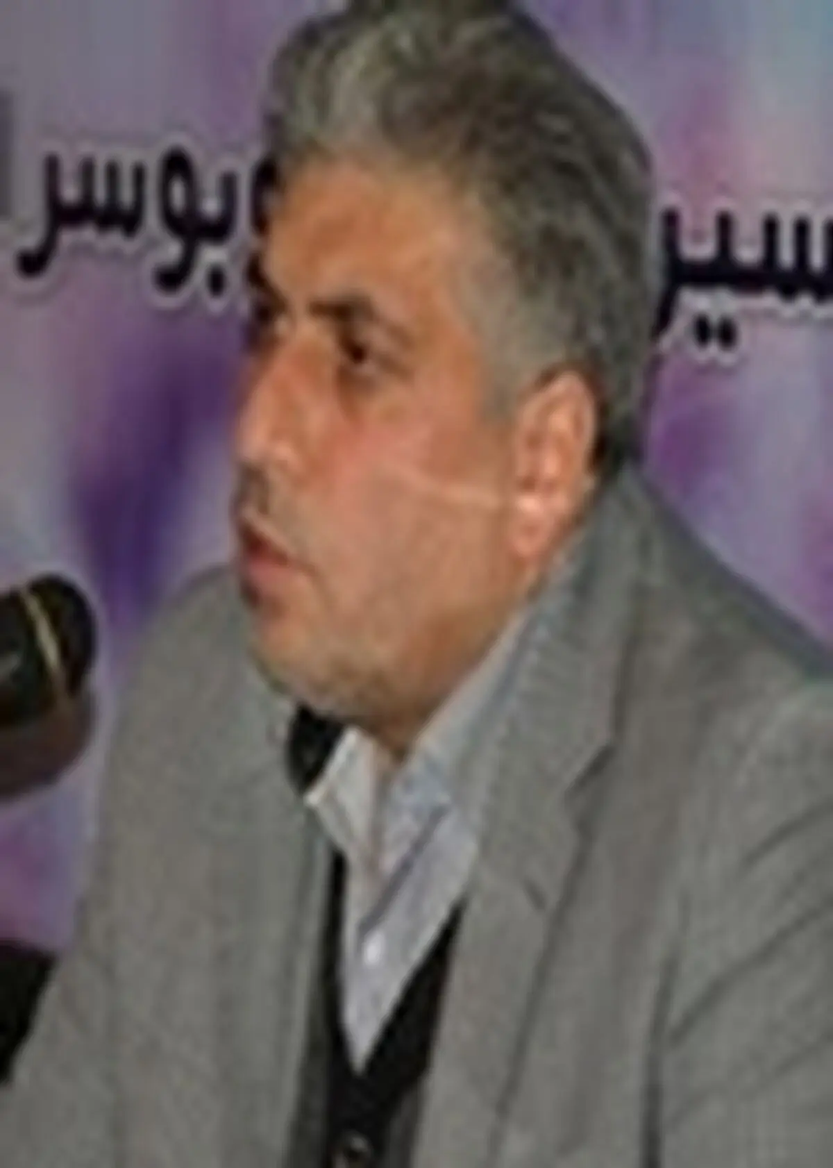 ساخت و ساز غیرمجاز در غرب تبریز به معضل اصلی شهرداری منطقه ۶ تبدیل شده است