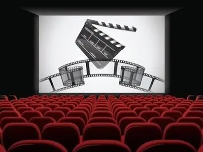 کدام سینماها و استان‌ها بیشترین فروش سینما را داشتند؟