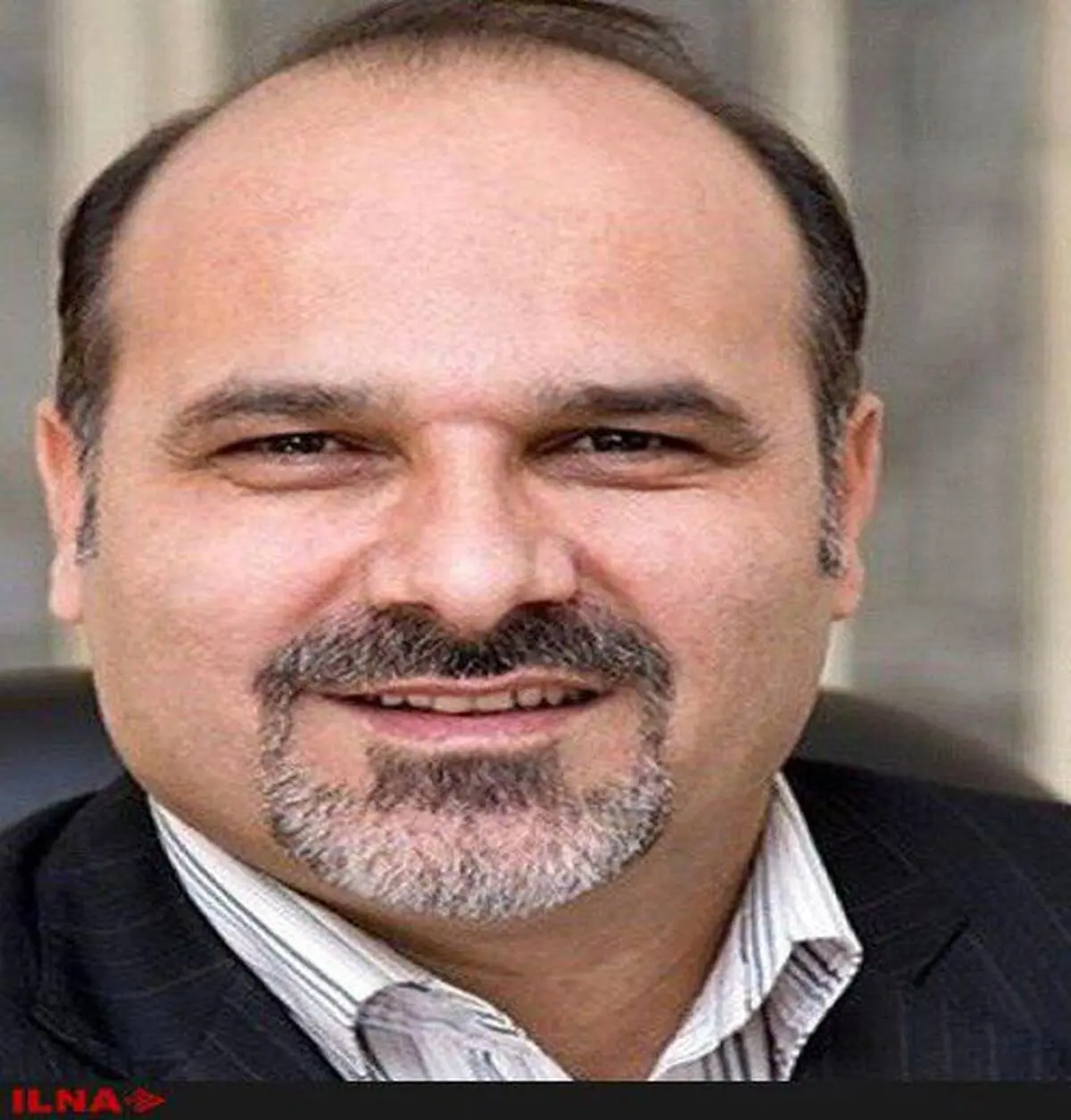 این‌بار دولت از منابع ضربتی خرج مطالباتِ مزدبگیران کند