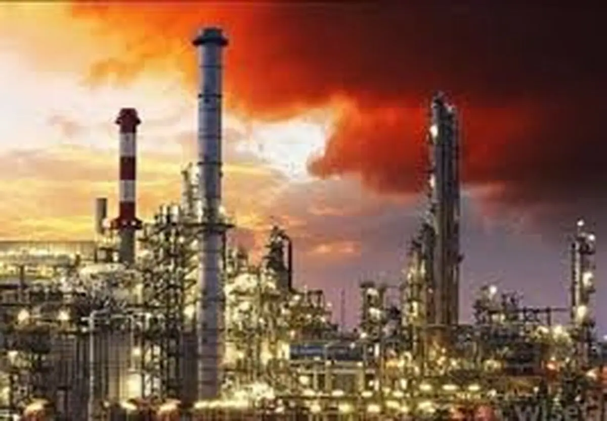 افزایش تولید 3 میلیون لیتری نفت‌گاز
