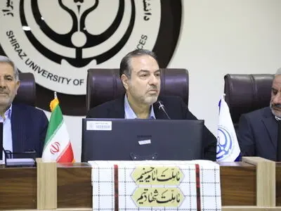 آغاز اجرای نسخه جدید پزشکی خانواده در پنج شهرستان پیشرو

