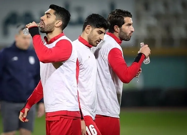  کمتر از هزار بلیت، سهم هواداران ایرانی در بازی با قطر!

