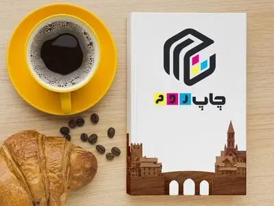 شش مرحله ضرروری چاپ کتاب که هر نویسنده باید بداند!