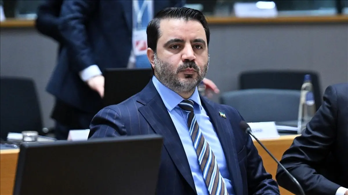 اسرائیل به دخالت در امور داخلی ما پایان دهد