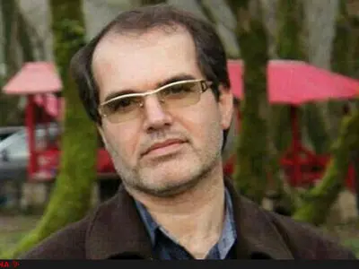 پیامد استعفای وزرای کابینه «می» بر برگزیت/ چگونگی ورود کوربین به معادلات جدید بریتانیا